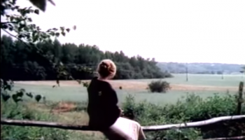 Tarkovsky