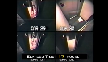 elevator-newyorker